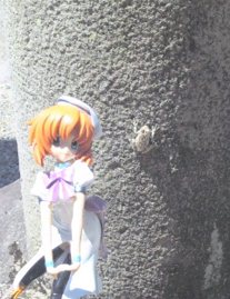 おいでませ、雛見沢~その6~